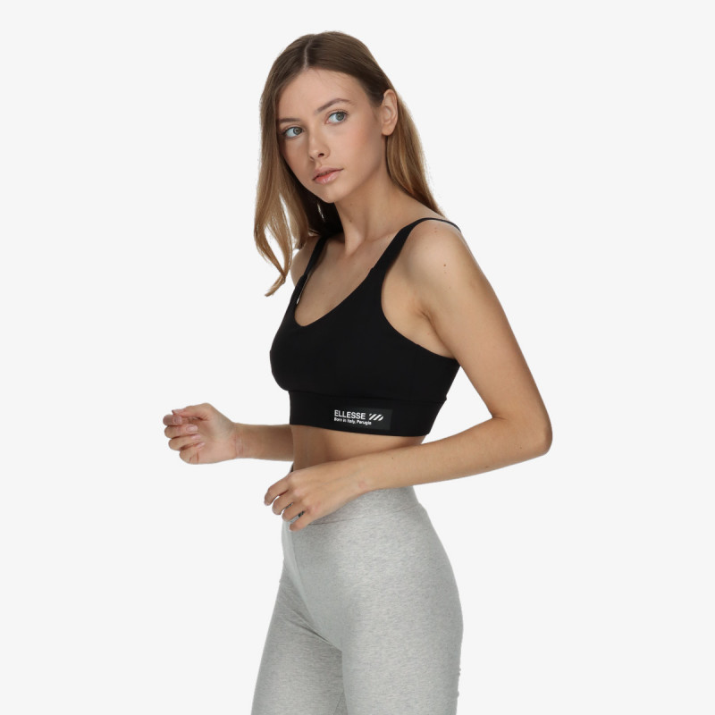 ELLESSE Bra BRA