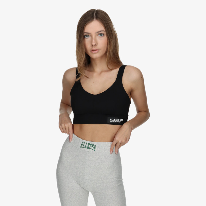 ELLESSE Bra BRA