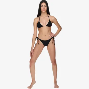 ELLESSE KUPAĆI KOSTIM 2-DELNI SWIMSUIT 