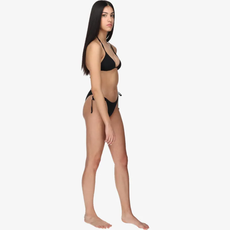 ELLESSE KUPAĆI KOSTIM 2-DELNI SWIMSUIT 