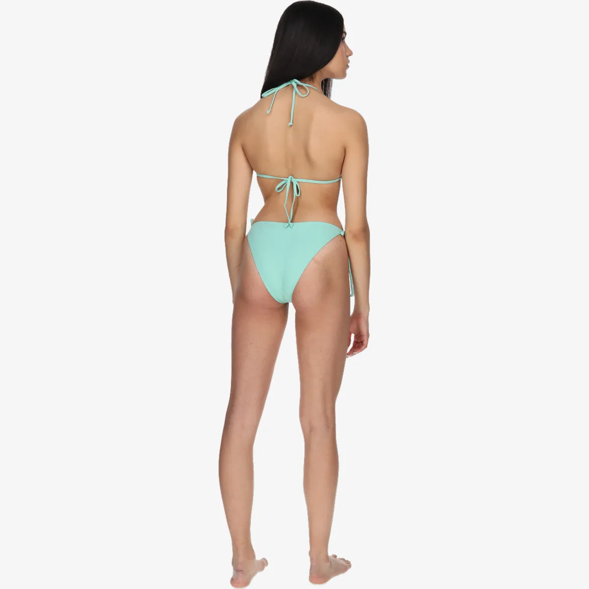 ELLESSE KUPAĆI KOSTIM 2-DELNI SWIMSUIT