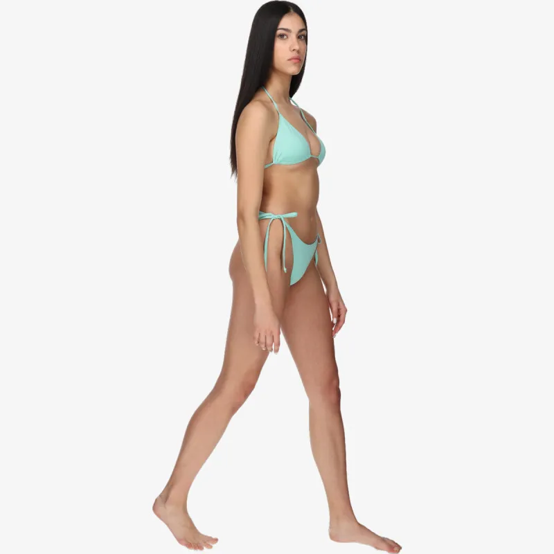 ELLESSE KUPAĆI KOSTIM 2-DELNI SWIMSUIT