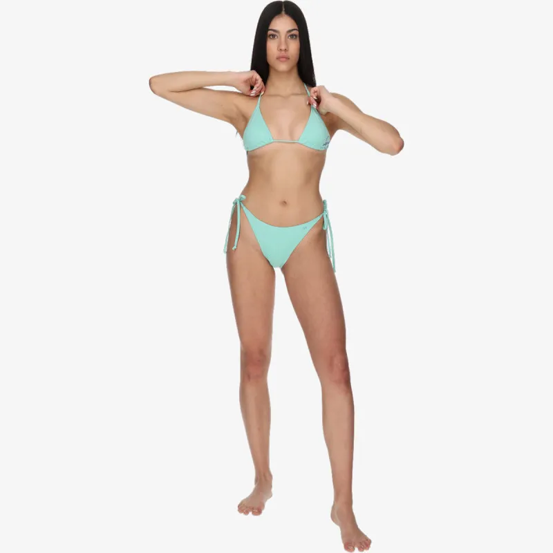 ELLESSE KUPAĆI KOSTIM 2-DELNI SWIMSUIT