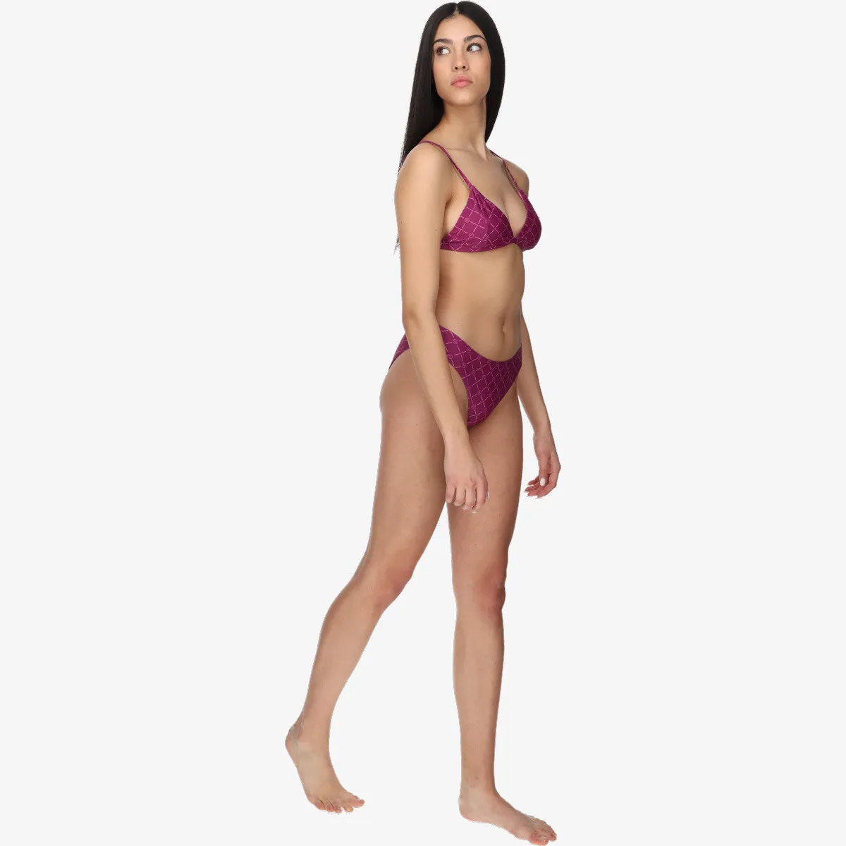 ELLESSE KUPAĆI KOSTIM 2-DELNI SWIMSUIT