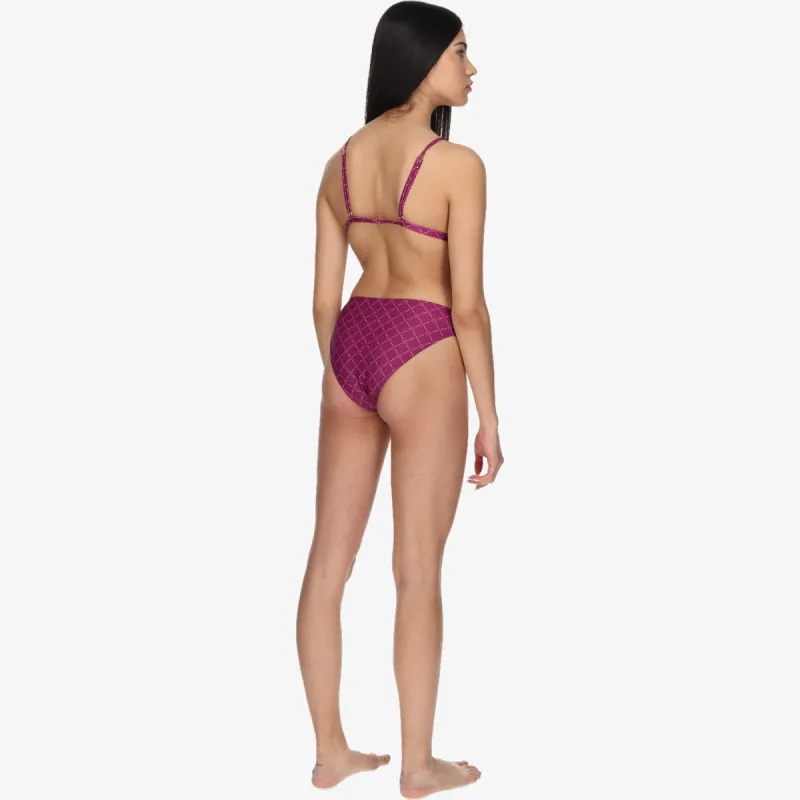 ELLESSE KUPAĆI KOSTIM 2-DELNI SWIMSUIT 