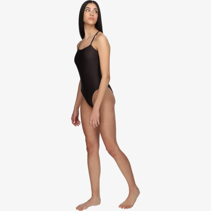 ELLESSE Kupaći kostim 1-delni SWIMSUIT 