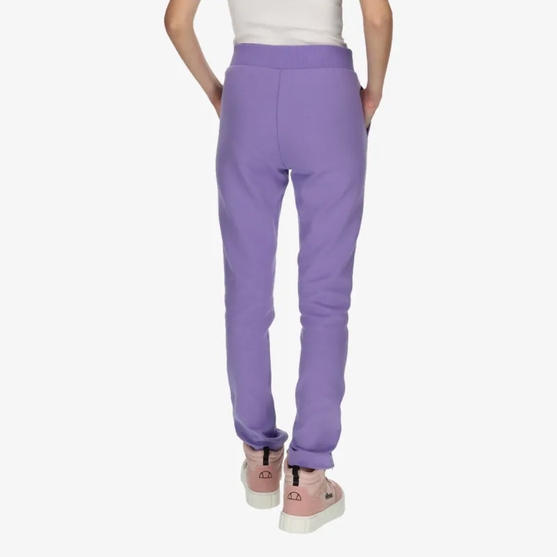 ELLESSE Donji deo trenerke OPEN HEM