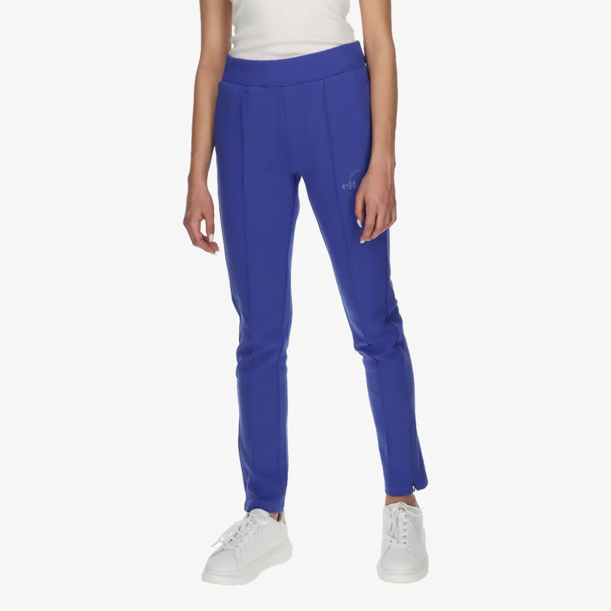 ELLESSE Donji deo trenerke OPEN HEM