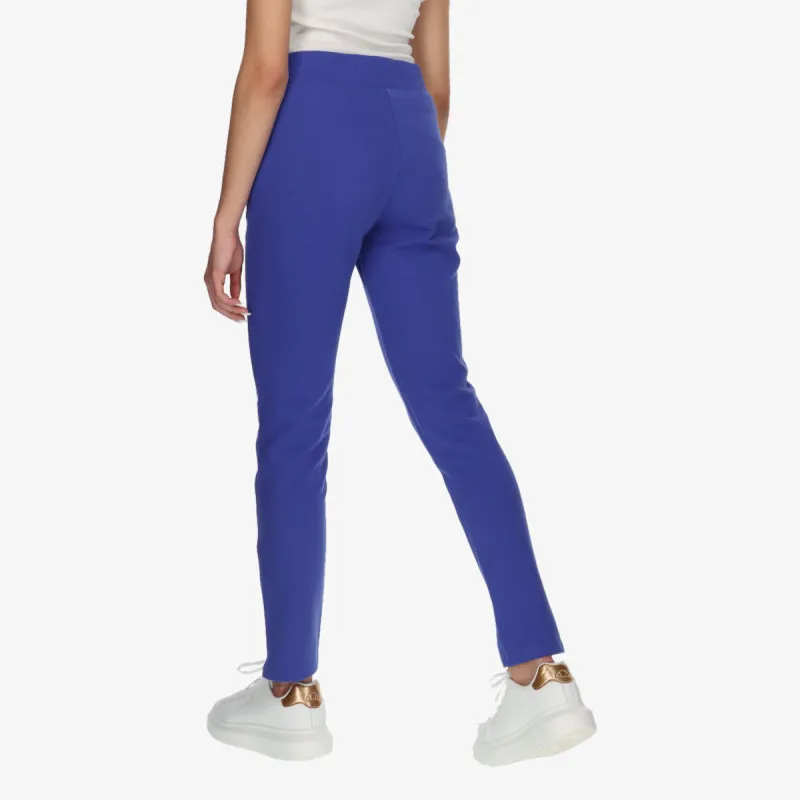ELLESSE Donji deo trenerke OPEN HEM
