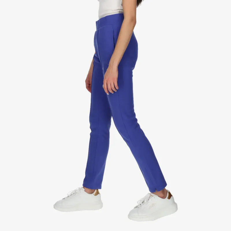 ELLESSE Donji deo trenerke OPEN HEM