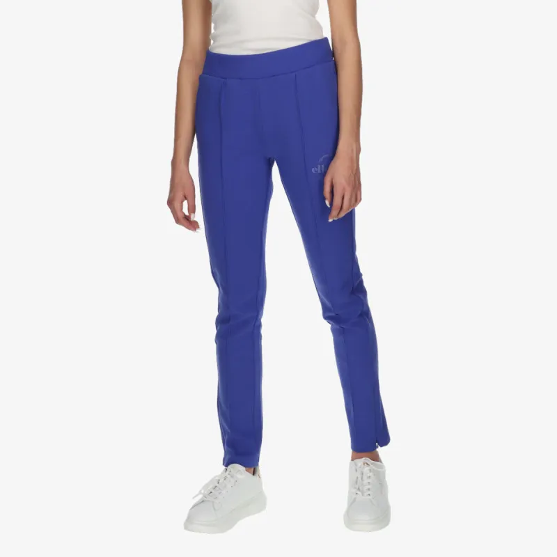 ELLESSE Donji deo trenerke OPEN HEM