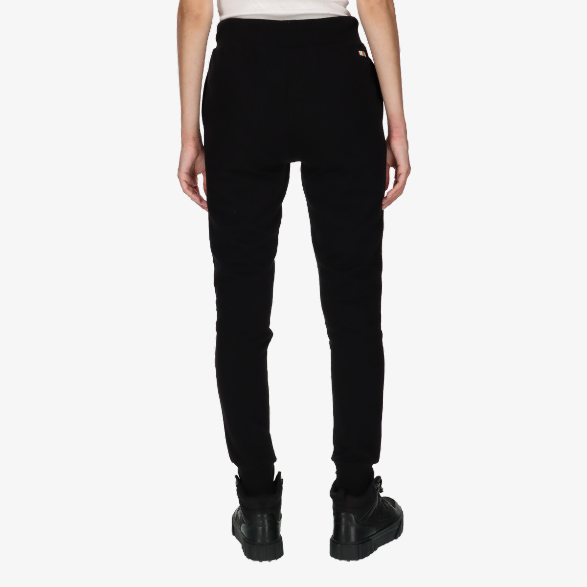 ELLESSE Donji deo trenerke CUFFED