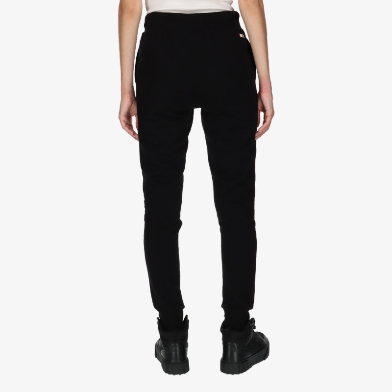 ELLESSE Donji deo trenerke CUFFED