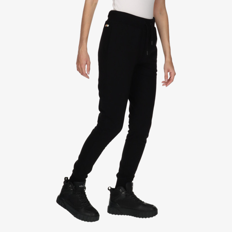 ELLESSE Donji deo trenerke CUFFED