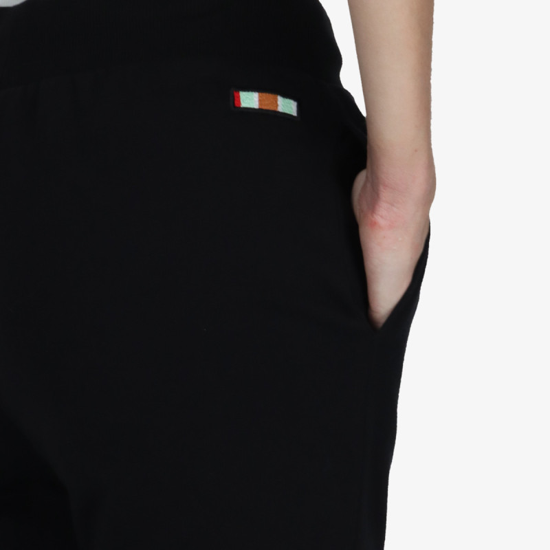 ELLESSE Donji deo trenerke CUFFED