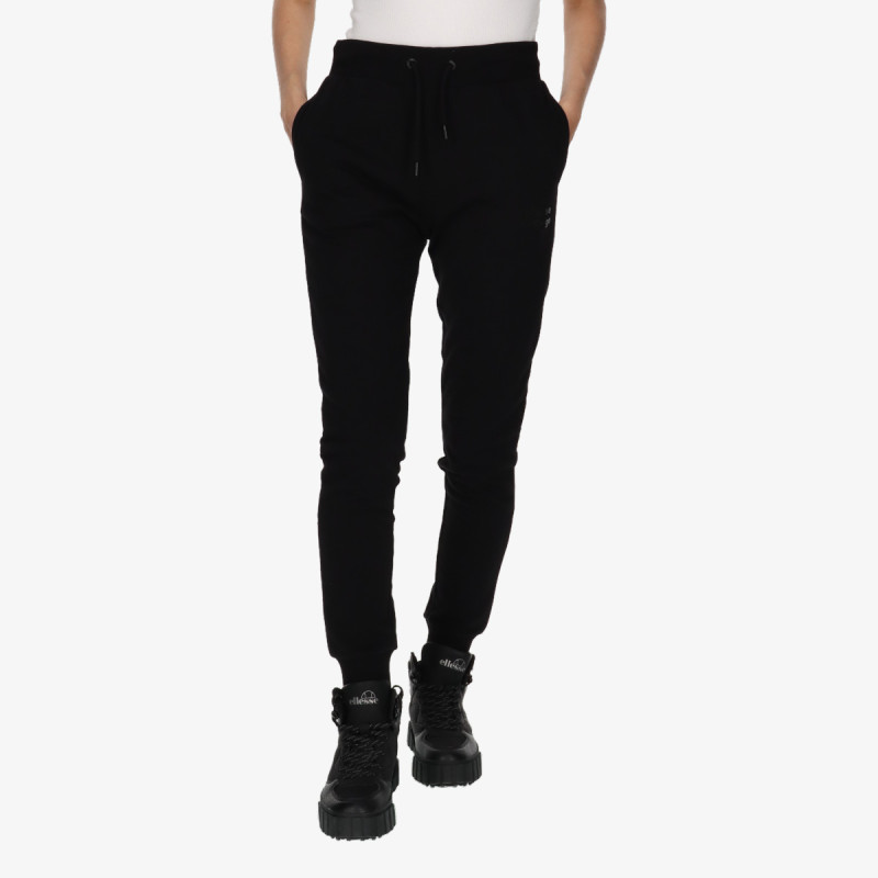 ELLESSE Donji deo trenerke CUFFED