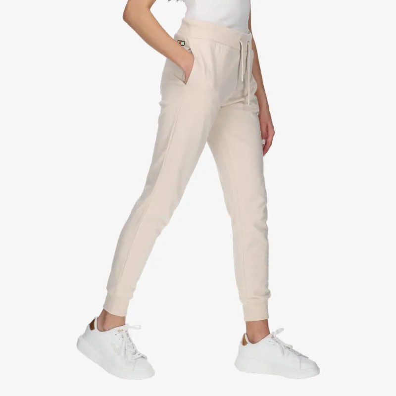 ELLESSE Donji deo trenerke CUFFED