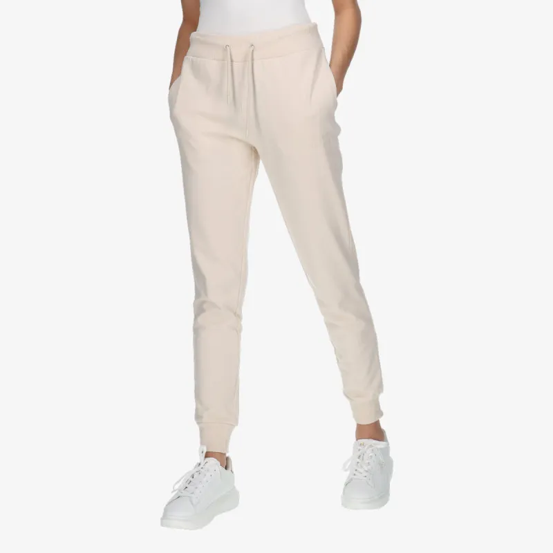 ELLESSE Donji deo trenerke CUFFED