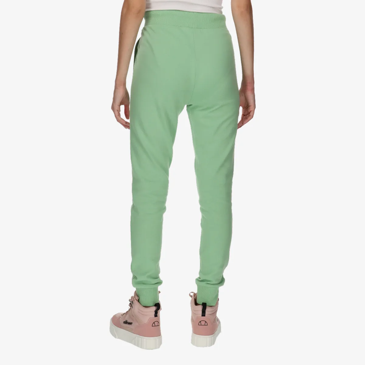ELLESSE Donji deo trenerke CUFFED