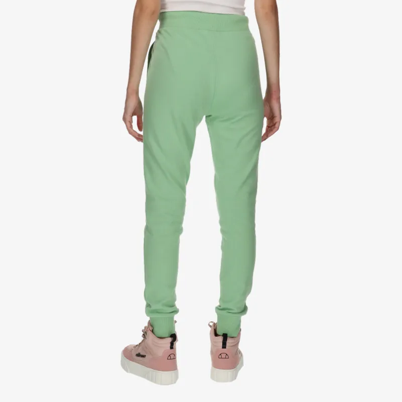 ELLESSE Donji deo trenerke CUFFED