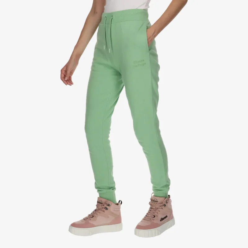 ELLESSE Donji deo trenerke CUFFED