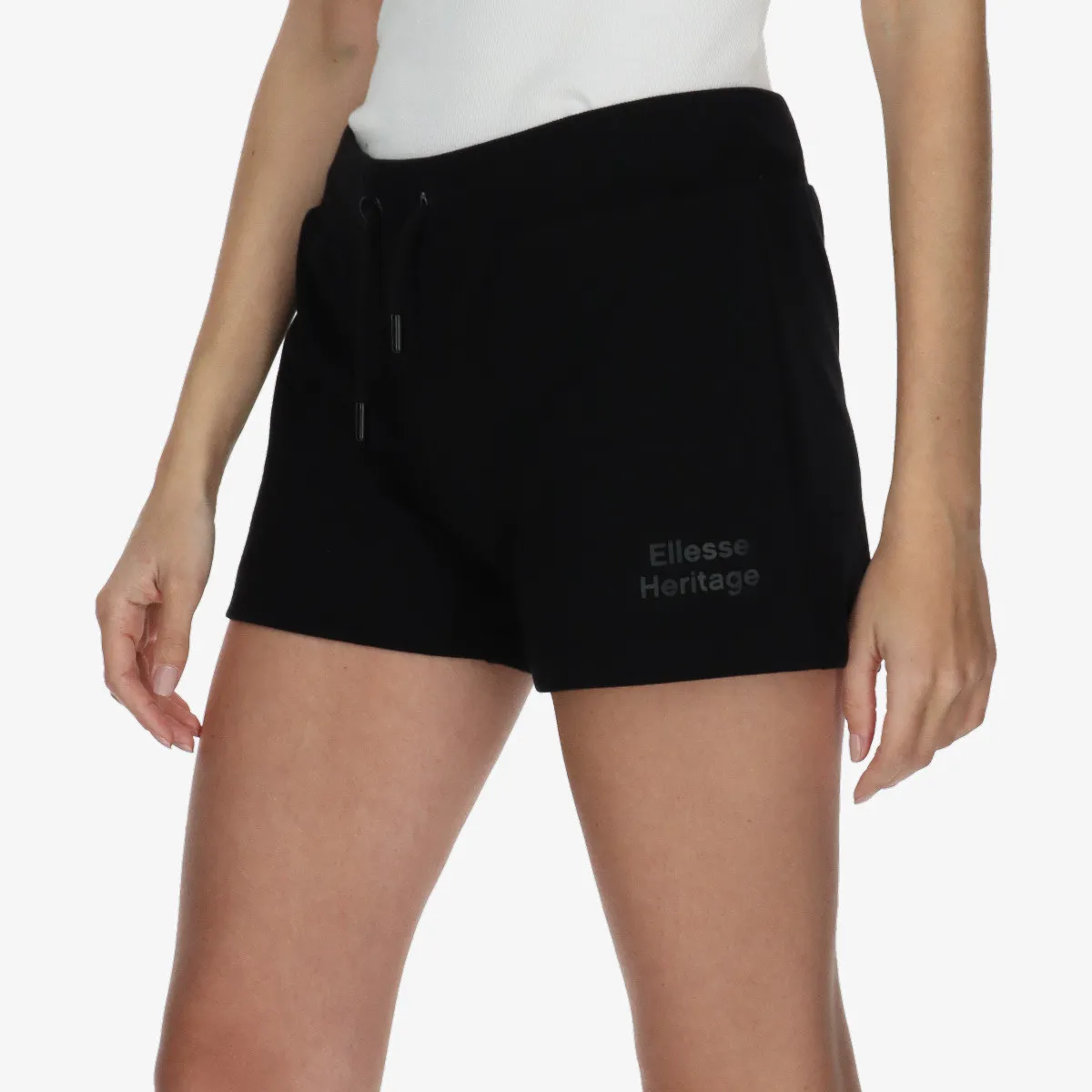 ELLESSE Šorc SHORTS