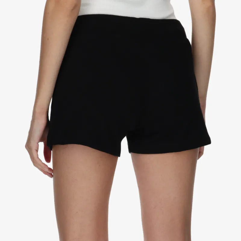ELLESSE Šorc SHORTS