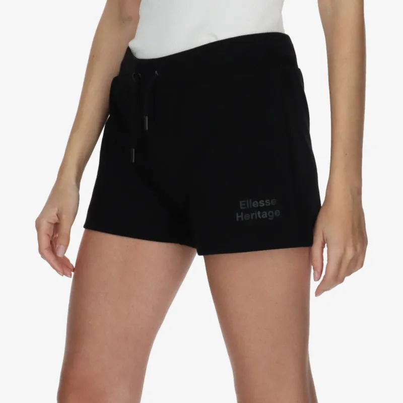 ELLESSE Šorc SHORTS 