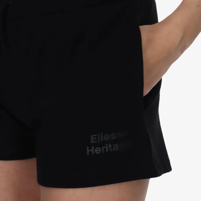 ELLESSE Šorc SHORTS 