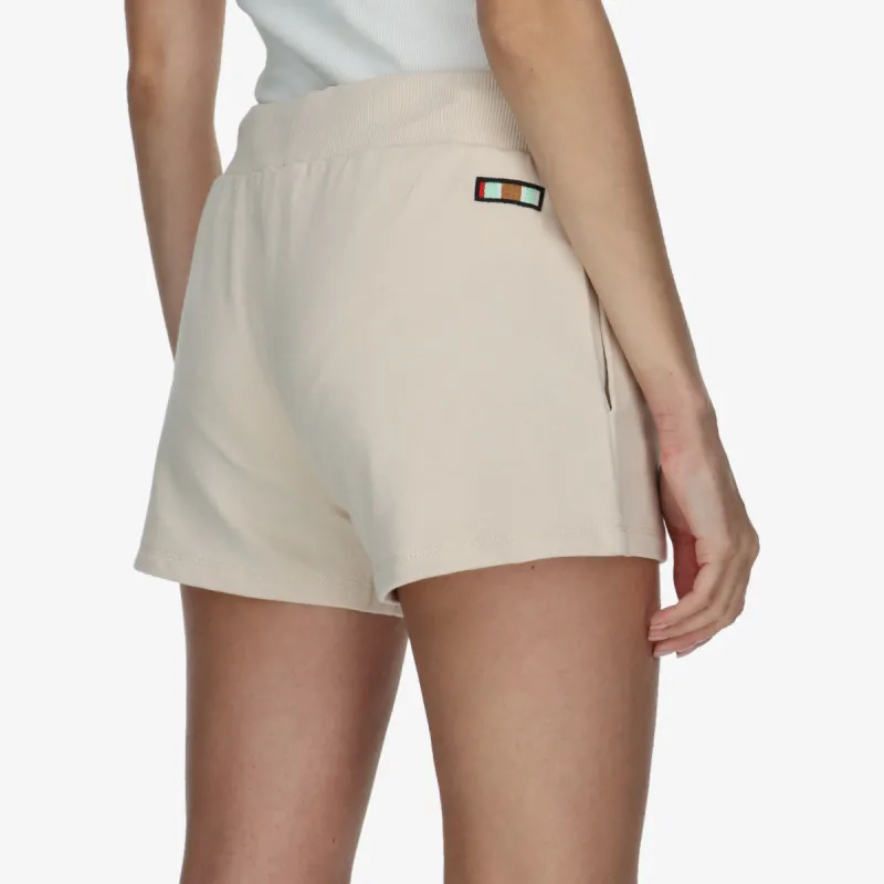 ELLESSE Šorc SHORTS 