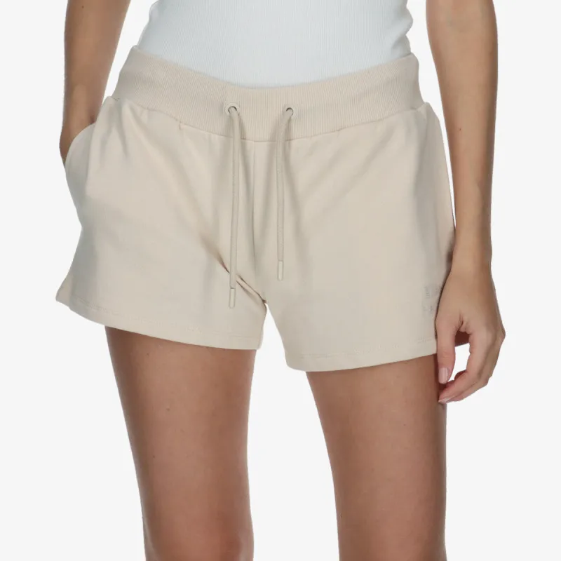 ELLESSE Šorc SHORTS 