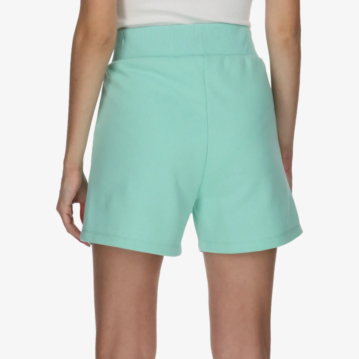ELLESSE Šorc SHORTS