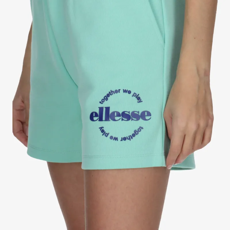 ELLESSE Šorc SHORTS 