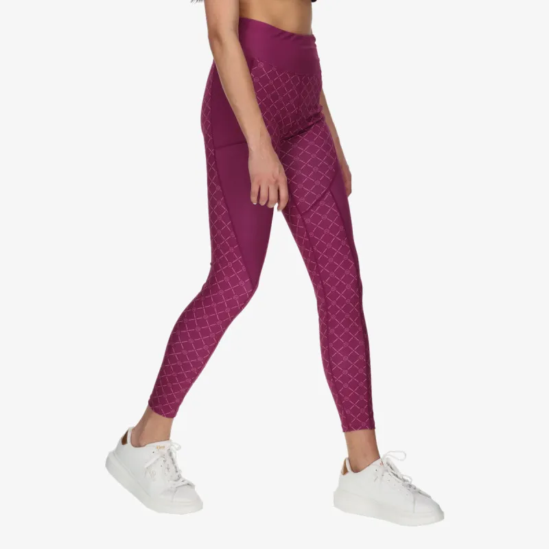 ELLESSE Helanke LEGGINGS 