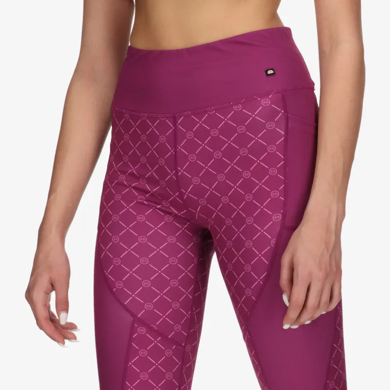 ELLESSE Helanke LEGGINGS