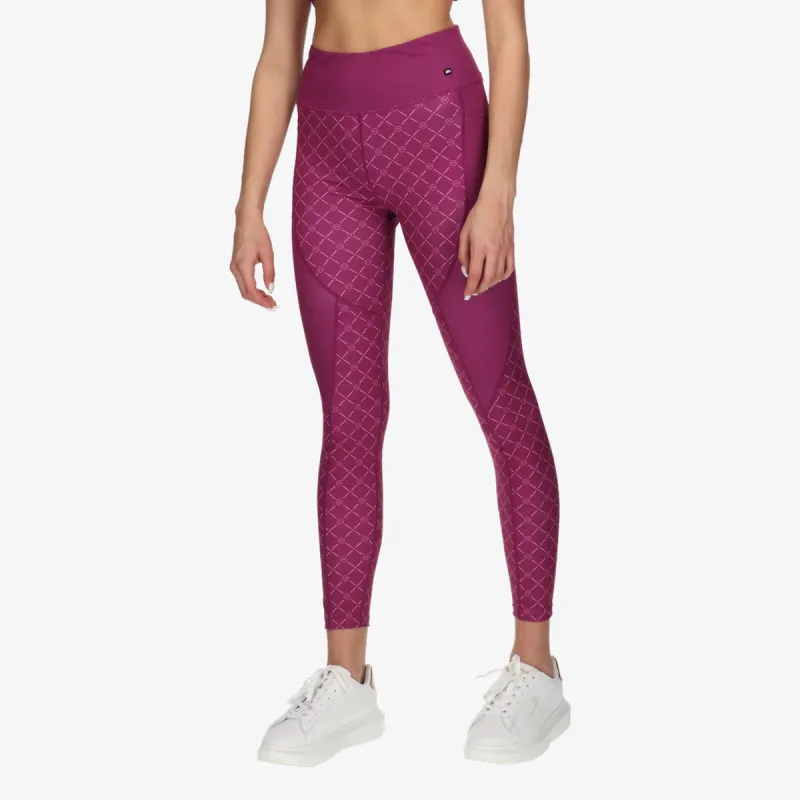 ELLESSE Helanke LEGGINGS 