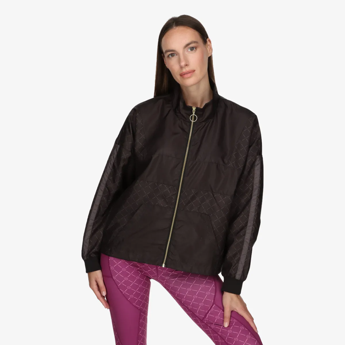 ELLESSE Jakna JACKET