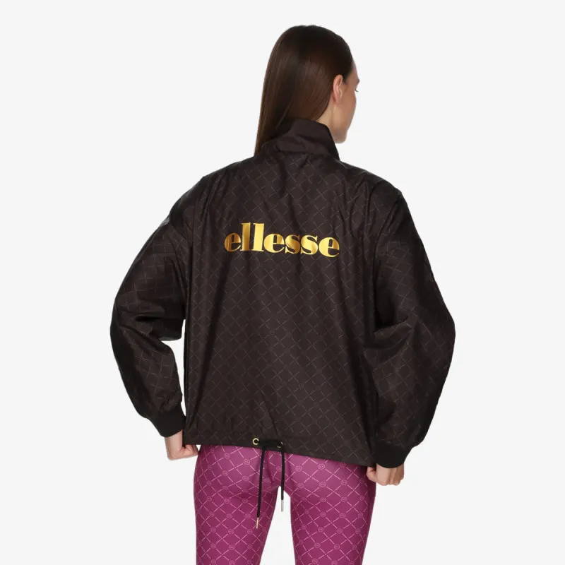 ELLESSE Jakna JACKET 