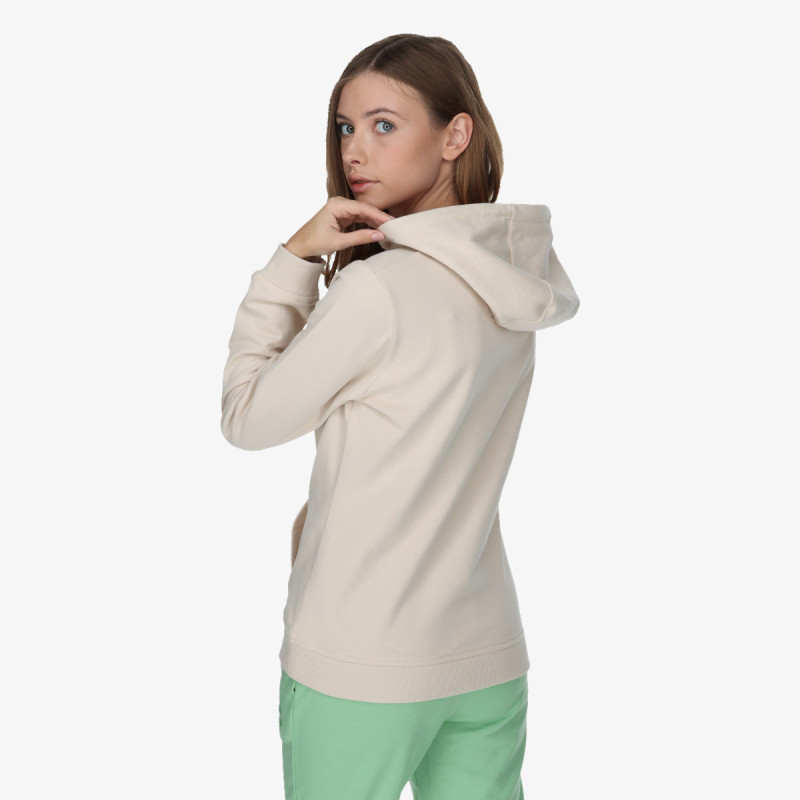 ELLESSE Dukserica HOODY