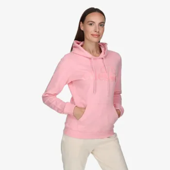 ELLESSE Dukserica ELLESSE LADIES HOODY 