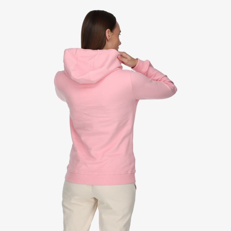 ELLESSE Dukserica HOODY