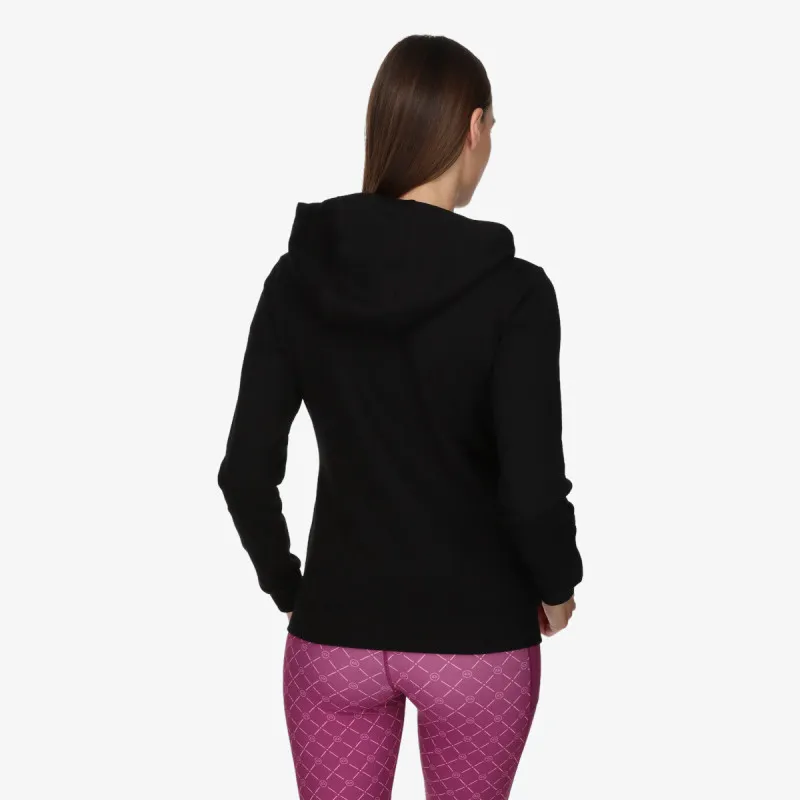 ELLESSE Dukserica FULL ZIP