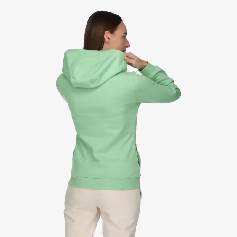 ELLESSE Dukserica FULL ZIP