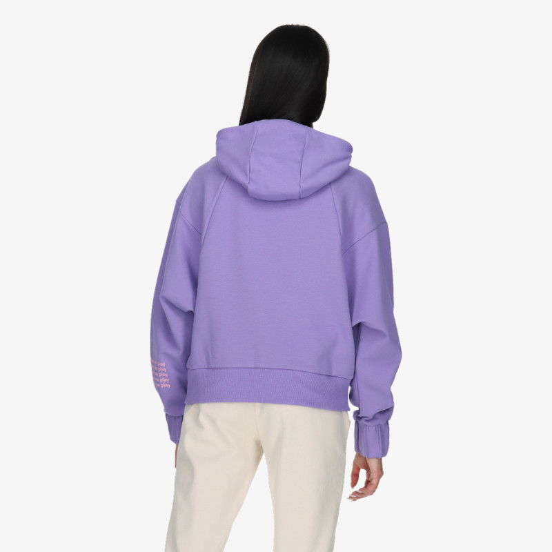 ELLESSE Dukserica ELLESSE LADIES