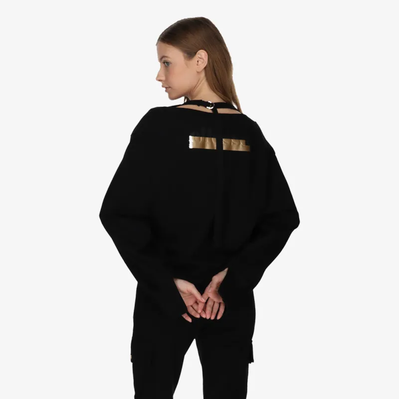 ELLESSE Dukserica CREWNECK
