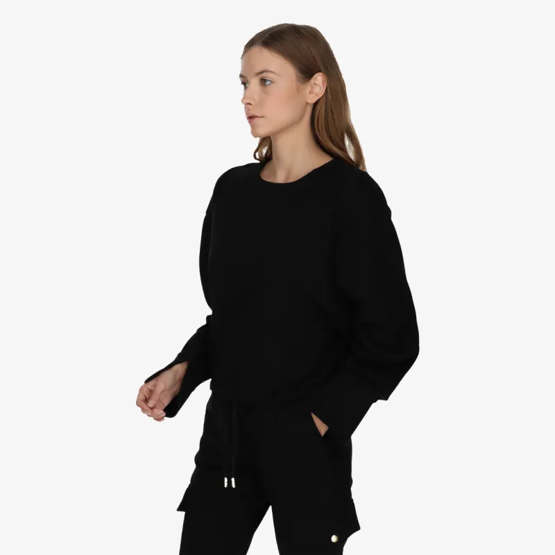 ELLESSE Dukserica CREWNECK