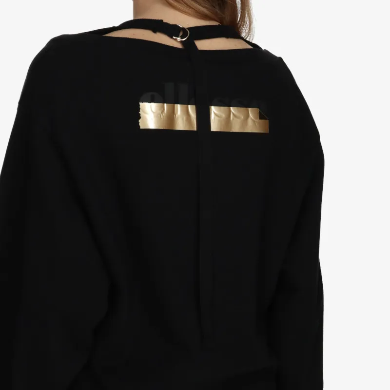 ELLESSE Dukserica CREWNECK