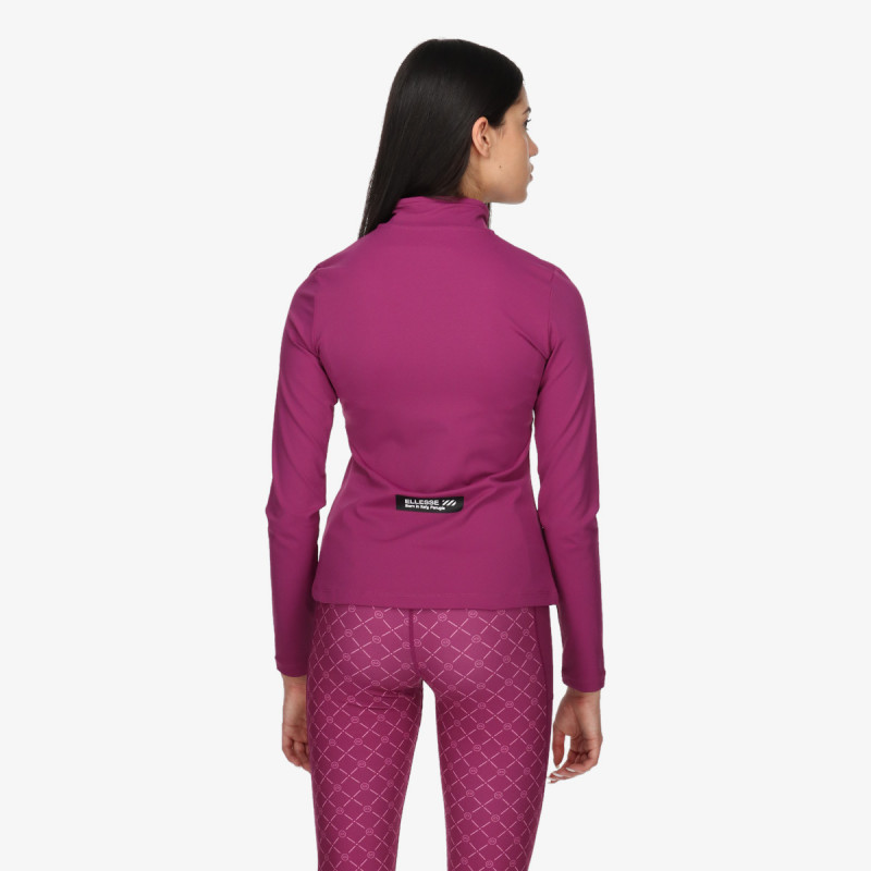 ELLESSE Dukserica ELLESSE LADIES