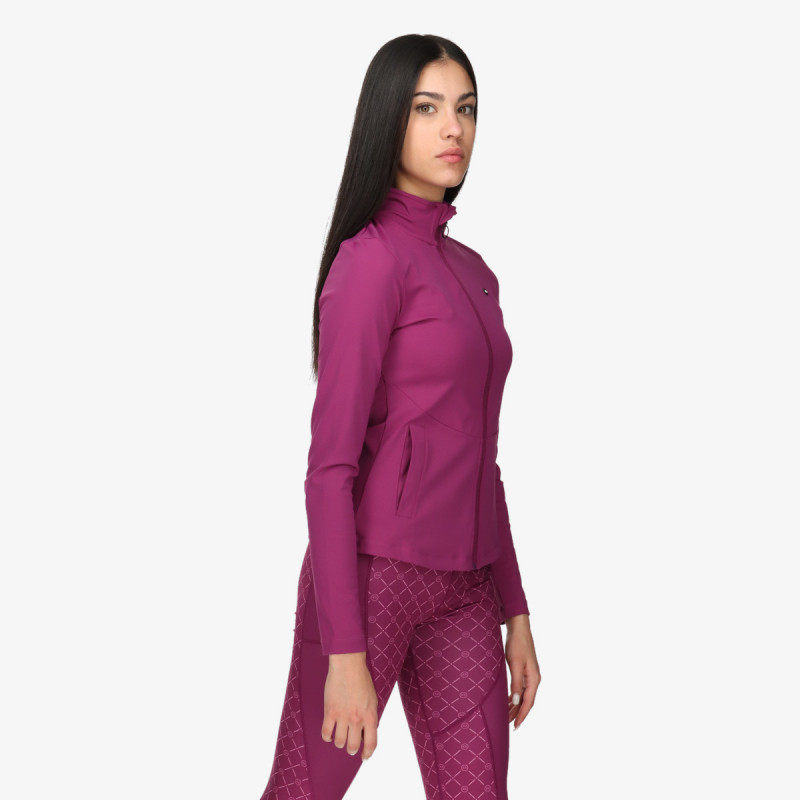 ELLESSE Dukserica ELLESSE LADIES