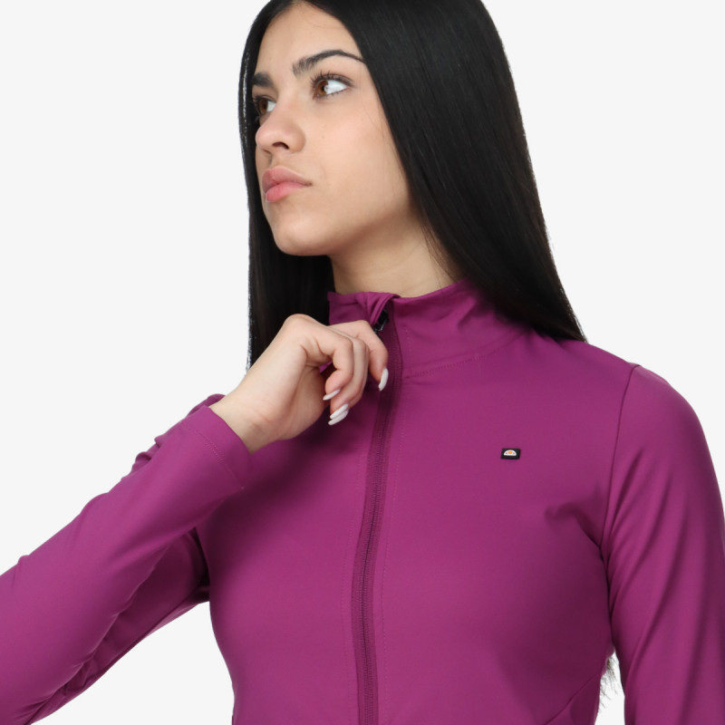 ELLESSE Dukserica ELLESSE LADIES